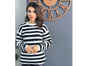 Gripten Korunmak İçin Havuç, Brokoli, Kabak, Lahana, Karnabahar, Maydanoz, Portakal, Mandalina, Elma, Greyfurt Tüketin