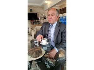 Kulüp Borcu Eski Yöneticiyi İntihara Sürükledi