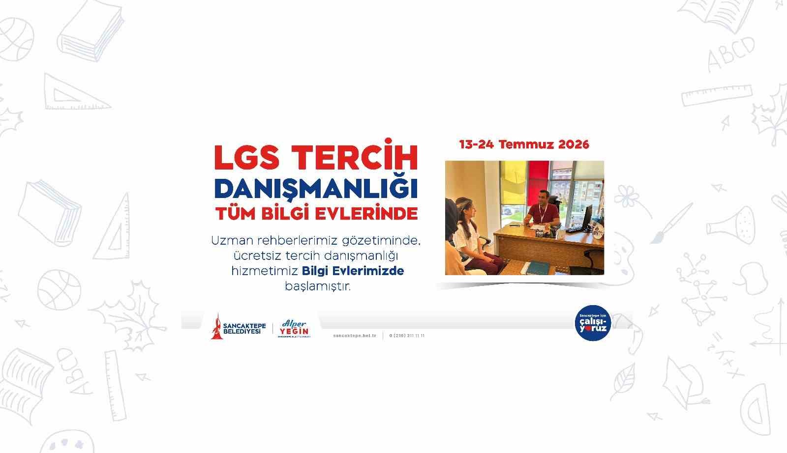sancaktepe-de-lgs-heyecani-tercih-danismanligi-basladi