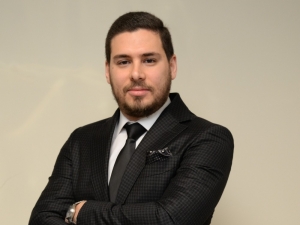 Otomotiv Sektörü 2020’den Umutlu