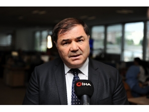 İha Spor, 2019’un "En"lerini Seçti