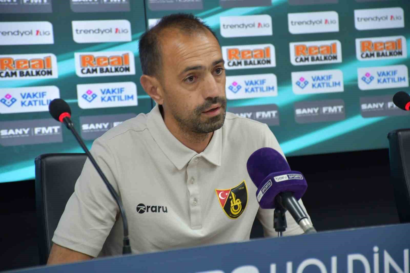 pirali-ali-istanbulspor-icin-iyi-bir-ders-oldu