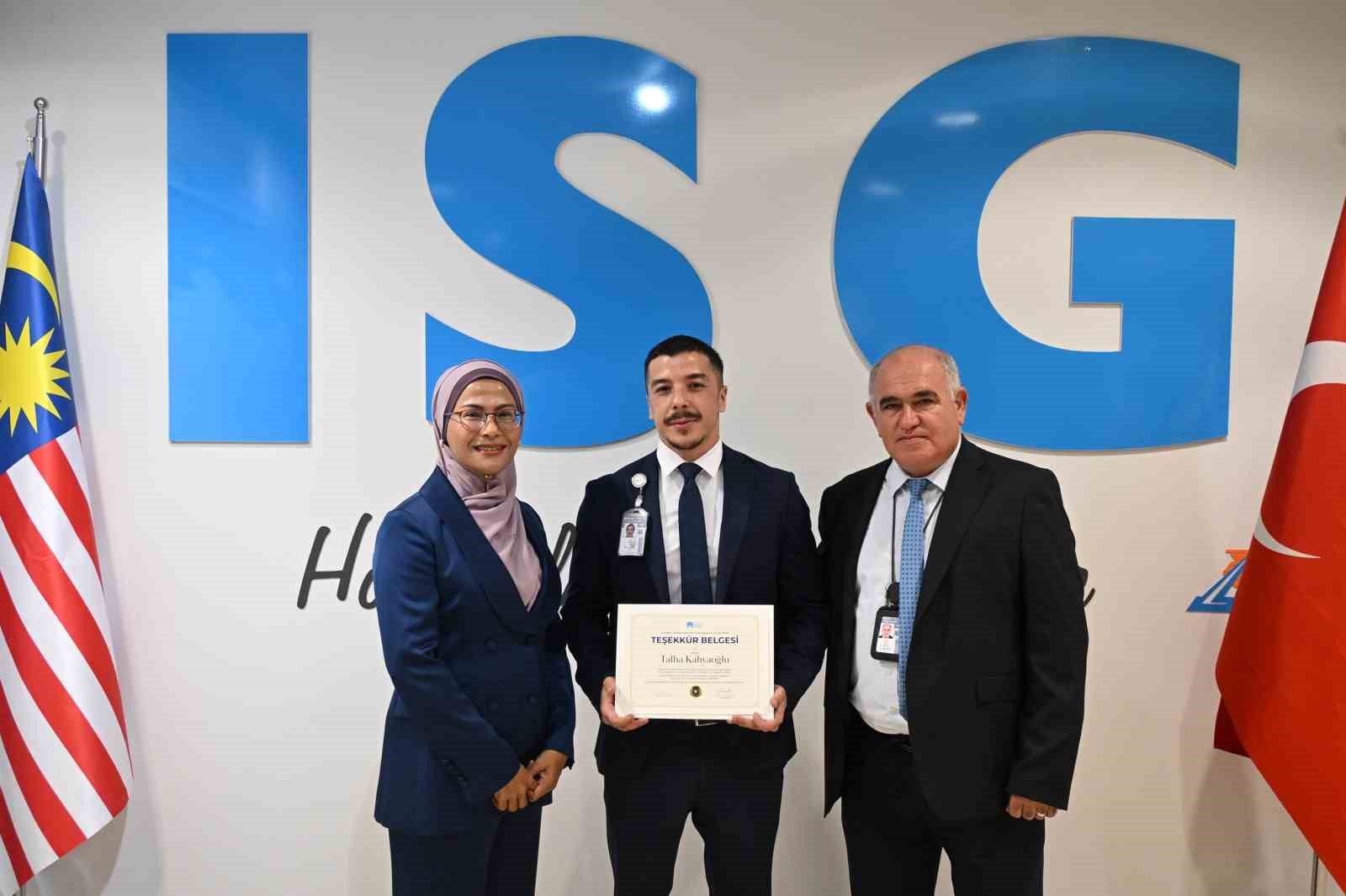 isg-nin-terminal-memurlarindan-can-kurtaran-hamle