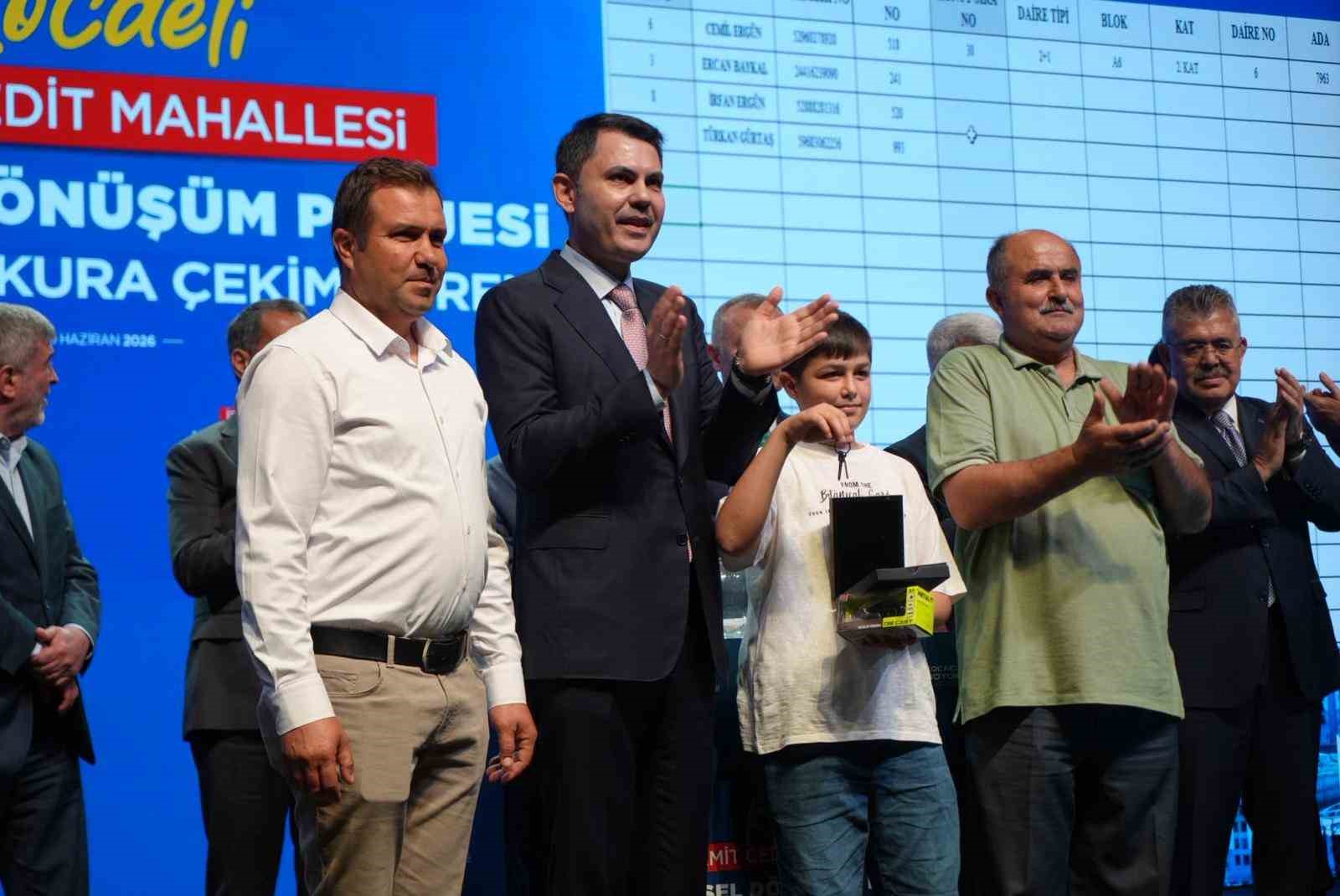 bakan-kurumdan-mujde-cedit-projesi-nde-gecikme-maliyeti-vatandasa-yansitilmayacak