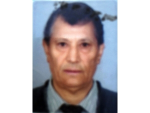 Sarıgöl’de 2 Yıl Önceki Cinayete 4 Tutuklama