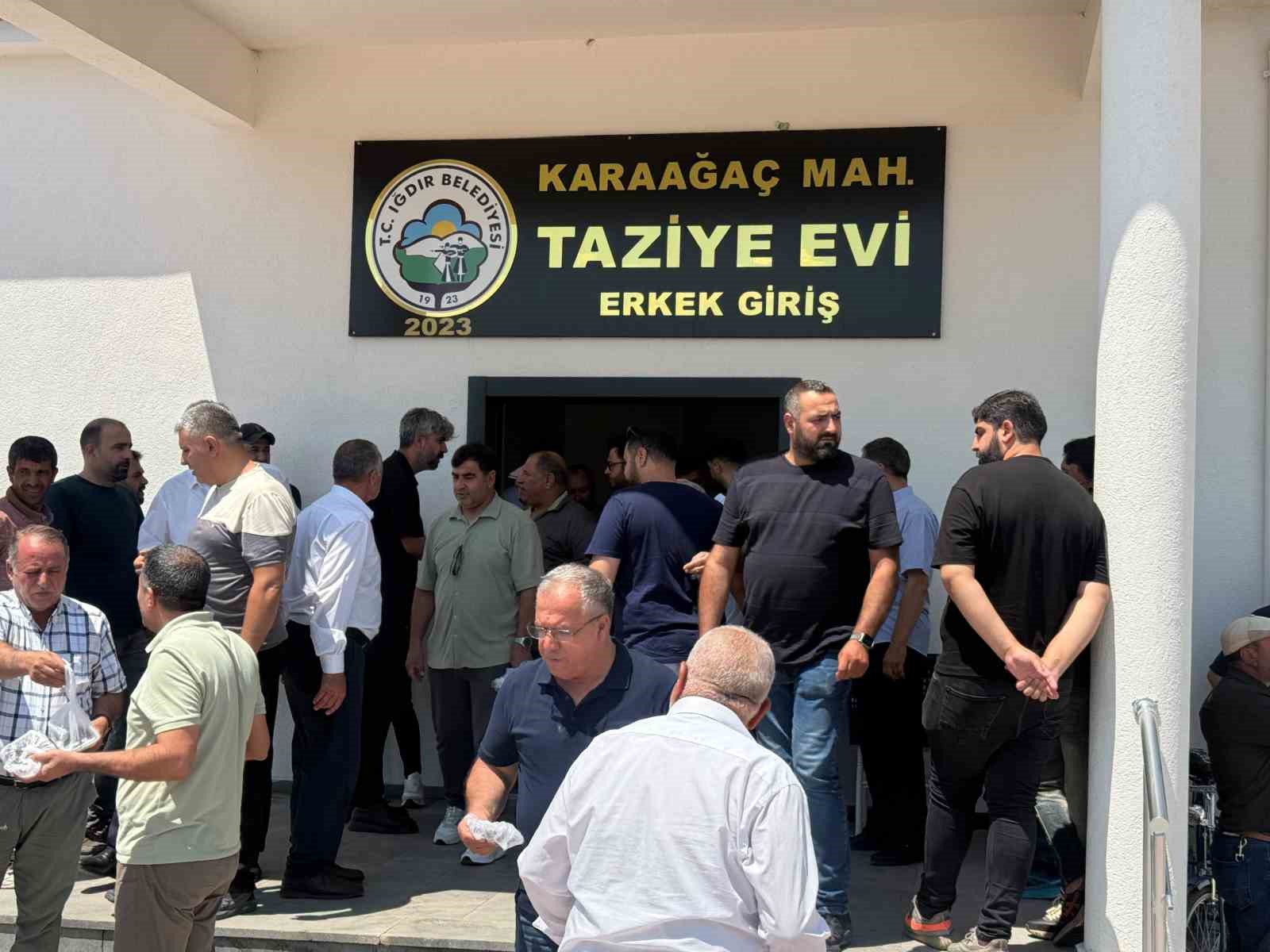 celali-asireti-nin-kanaat-onderlerinden-haci-ali-ozcan-icin-mevlit-duzenlendi