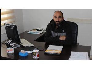 Kampüs Liglerinin İlk Yarısı Sona Erdi