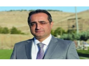 Yeni Malatyaspor’dan İlk Yarı Değerlendirmesi