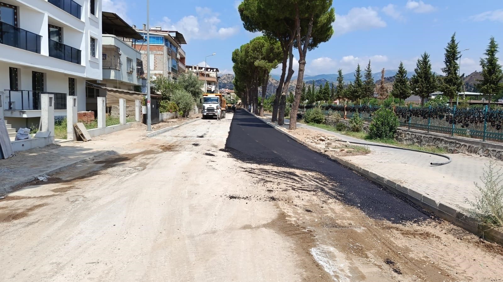 nazilli-belediyesi-agustos-ayinda-hizmetlerini-surdurecek