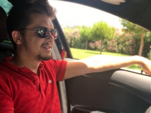 Yılbaşı Gecesi Hayatını Kaybetti