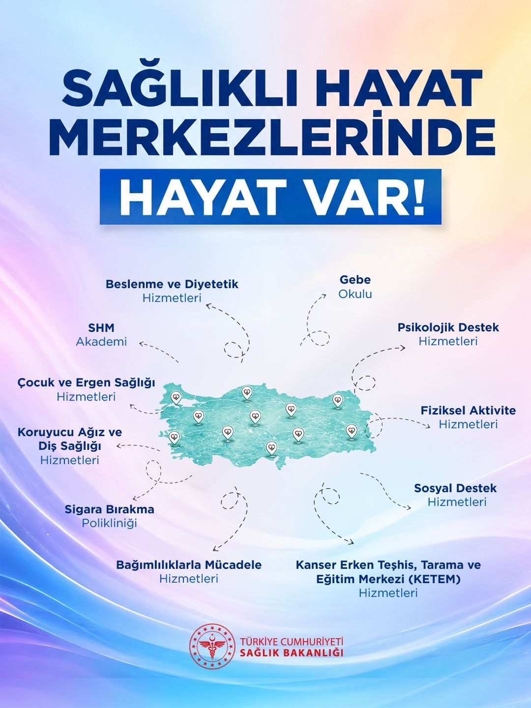 bakan-memisoglu-shm-2026-nin-ilk-5-ayinda-11-milyonu-askin-hizmet-sunduk