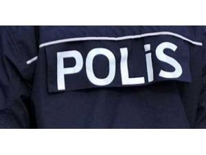 Kuşadası’nda 2 Uyuşturucu Taciri Yakalandı