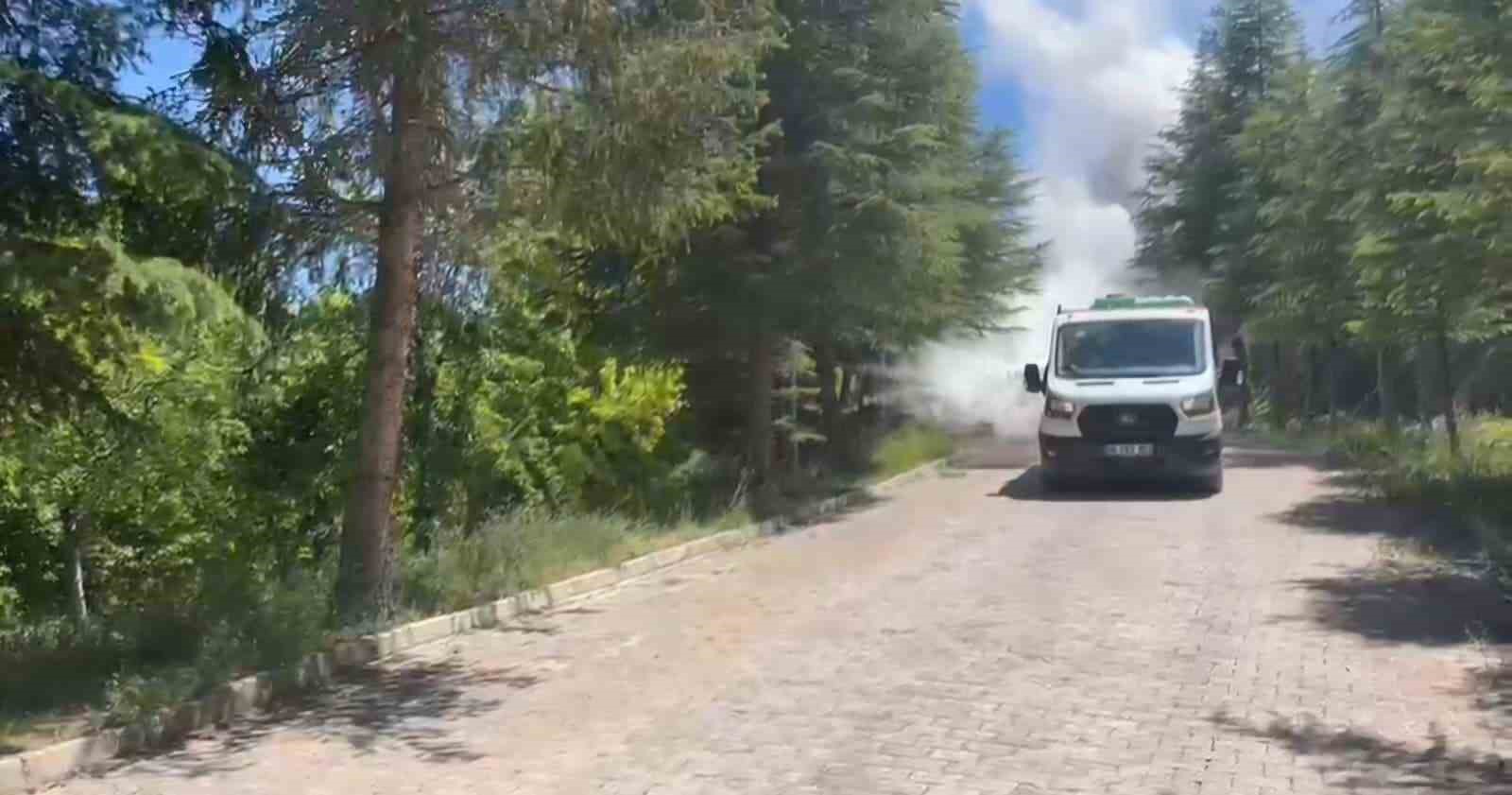 darende-de-68-mahallede-hasereyle-mucadele-araliksiz-suruyor