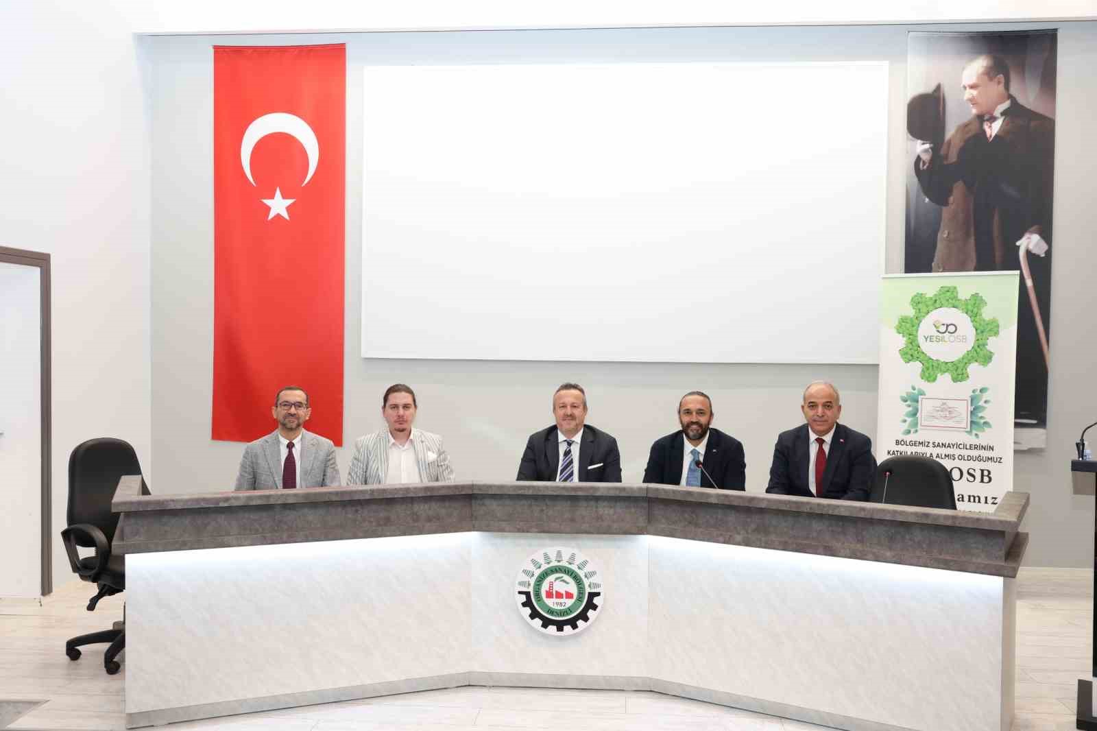 denizli-osb-de-geleneksel-bayramlasma-programi-gerceklestirildi