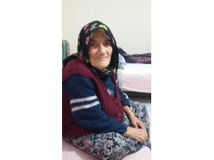 Kastamonu’da Yanmış Kadın Cesedi Bulundu