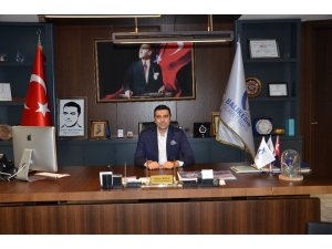 Bto Başkanı Kula 2019 Yılını Değerlendirdi: