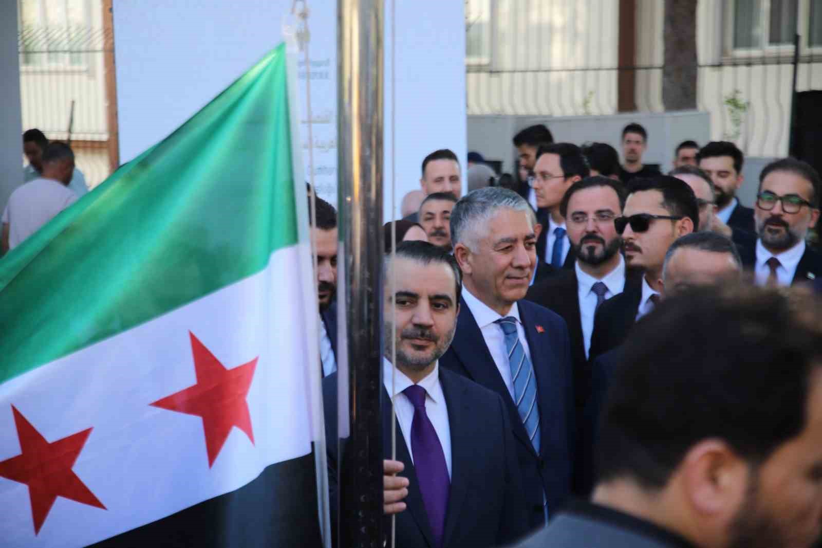 gaziantep-te-suriye-baskonsoloslugu-acildi