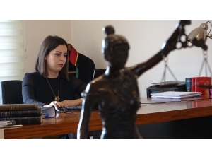 Fmv Işık Anaokulu’nda Cinsel İstismar Davasında Jet Beraat