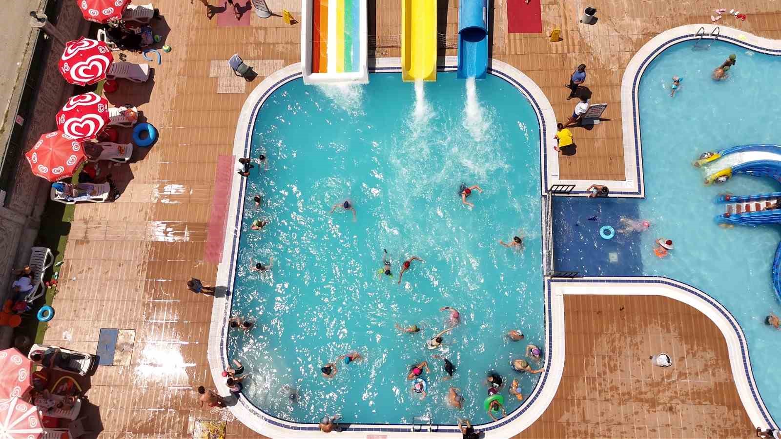 atakum-da-aqua-park-kapilarini-acti