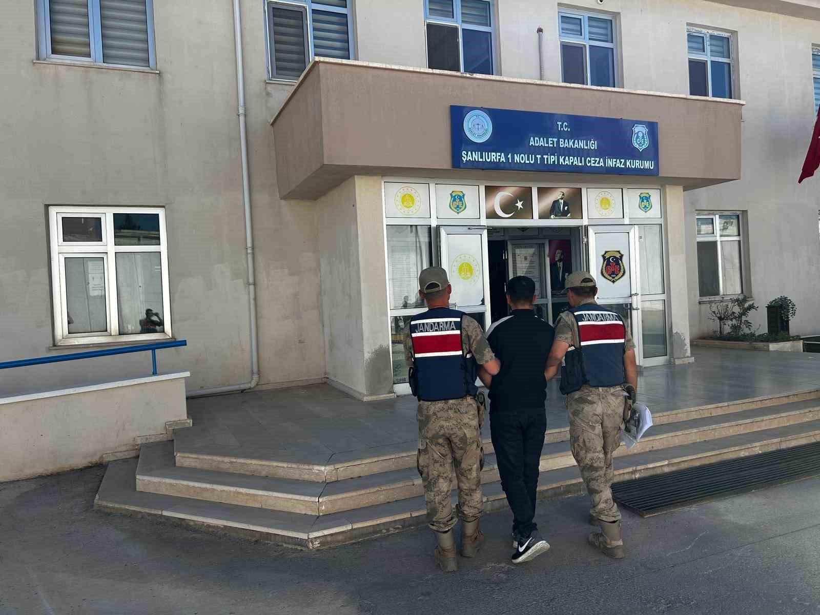 siverek-te-5-yil-1-ay-hapis-cezasi-bulunan-sahis-yakalandi