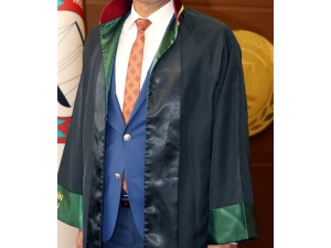 Bir Saatlik Avukatlık Danışma Ücreti 450 Lira Oldu