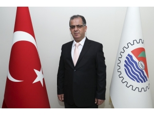 Hayvancılık Sektörü, Hayvansal Desteklerin Yem Üzerinden Verilmesini İstiyor