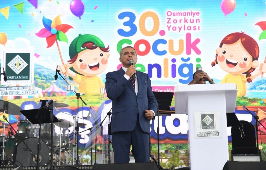 osmaniye-zorkun-cocuk-senligi-coskuyla-sona-erdi