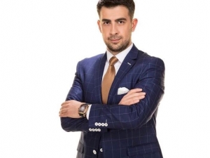 Magiad’tan Yerli Otomobile Tam Destek