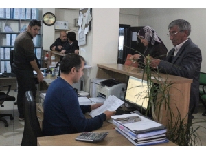 Emanet Hesap İle Güvenli Ödeme