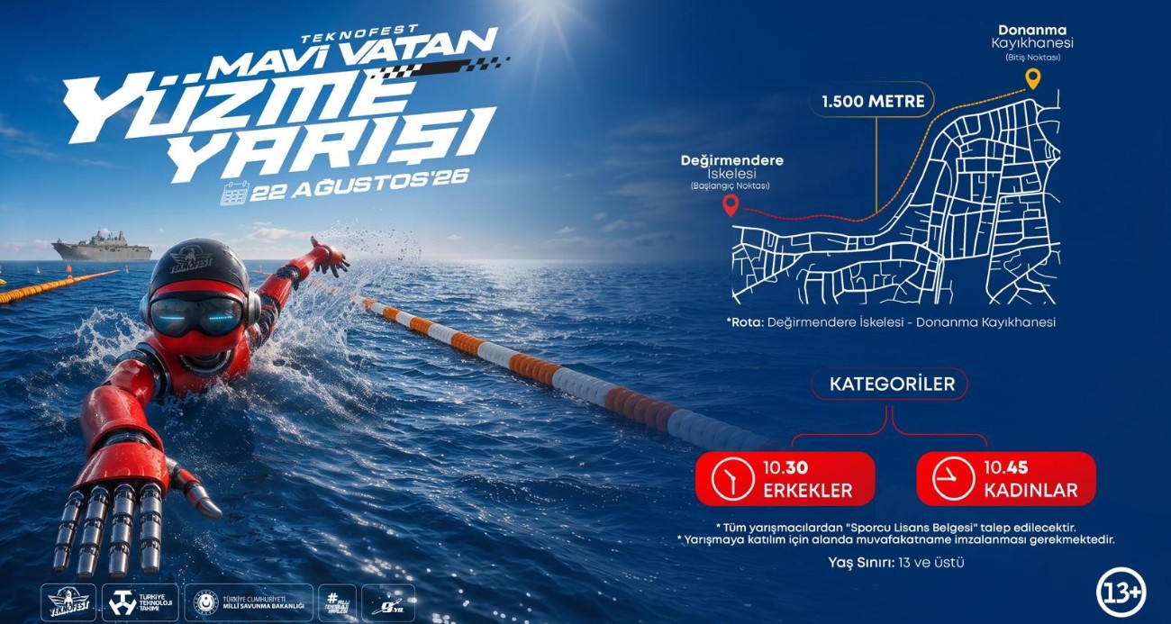 teknofest-mavi-vatan-da-kulaclar-yarisiyor