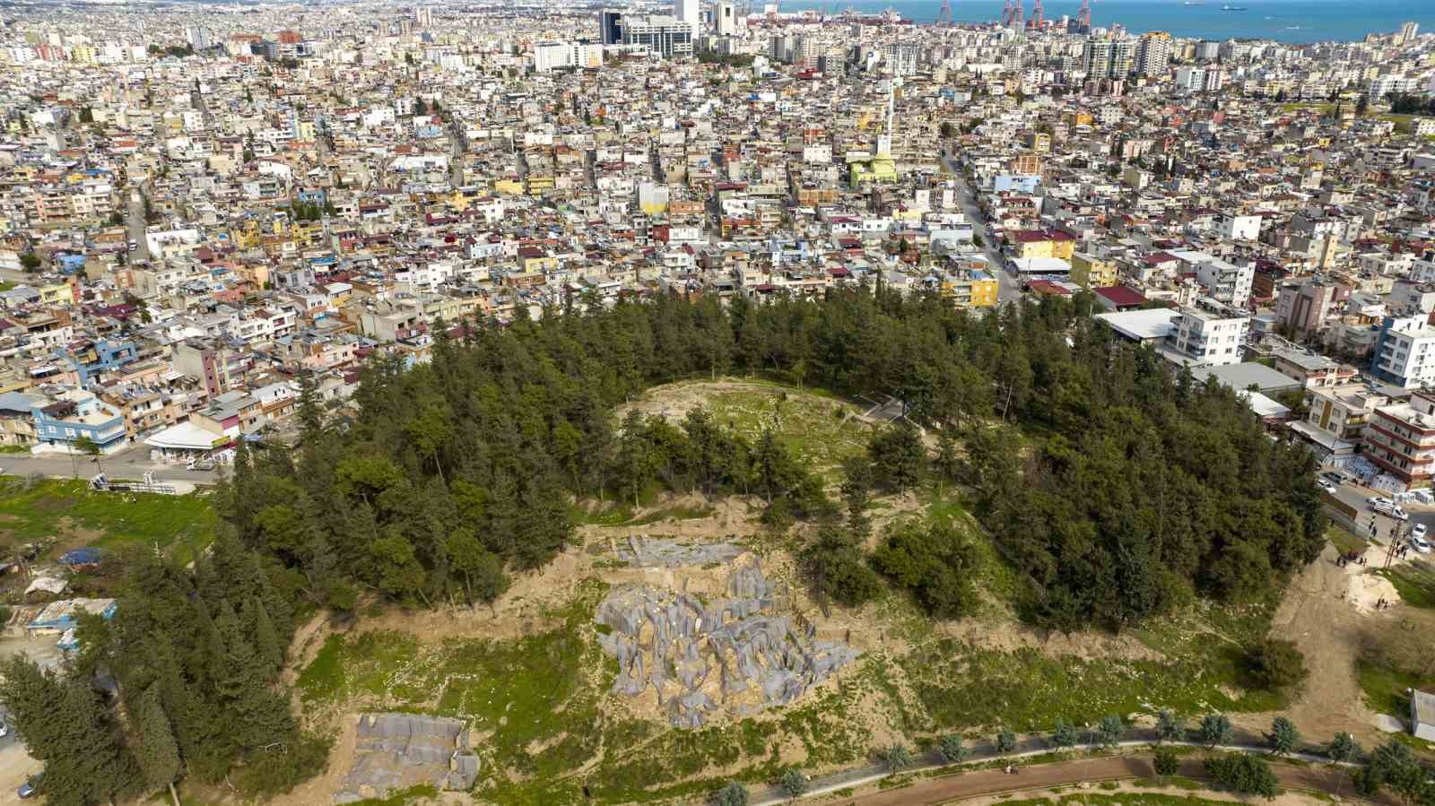 mersin-turizmde-marka-kent-olma-yolunda-ilerliyor