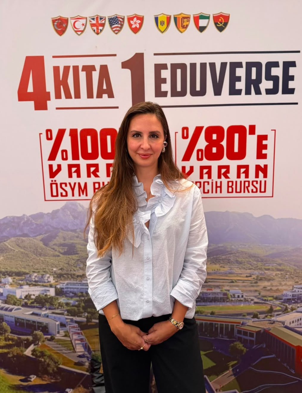 tercih-doneminde-kktc-vurgusu-uluslararasi-ortam-onemli-avantaj-sagliyor