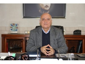 Kızıltan’dan Yerli Otomobil Kampanya Çağrısı