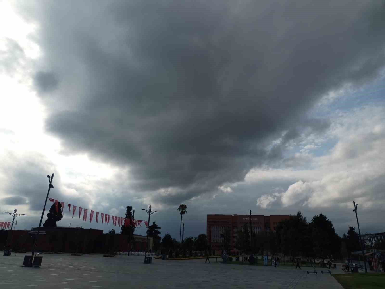 mgm-den-samsun-icin-kuvvetli-yagis-uyarisi