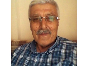 Ankara’daki Yangında Yaşamını Yitiren 2 Kişi Daha Toprağa Verildi