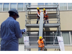 Btso Mesyeb Meslek Sayısını 84’e Yükseltti