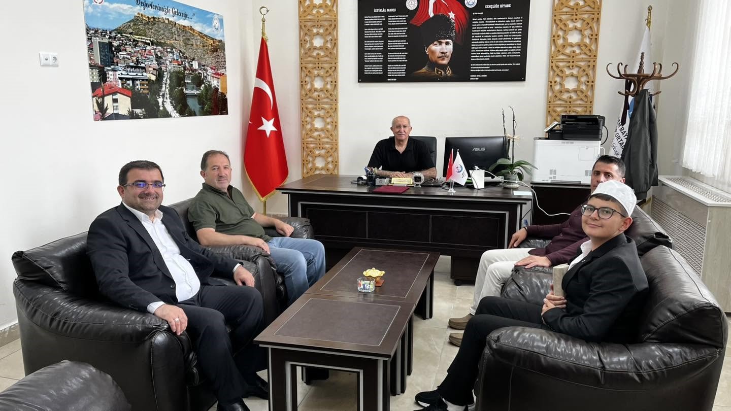 orgun-egitimle-birlikte-hafizlik-programi-152-nci-mezununu-verdi