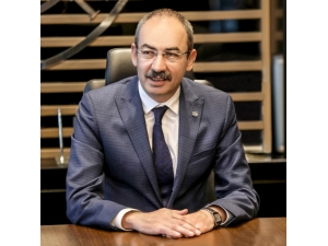 Kto Başkanı Gülsoy Mobilyada Kdv Oranının Düşmesini Değerlendirdi