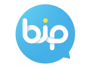 Bip’ten Yılbaşında 2,8 Milyon Arama Yapıldı, En Çok Konuşan İl İstanbul Oldu