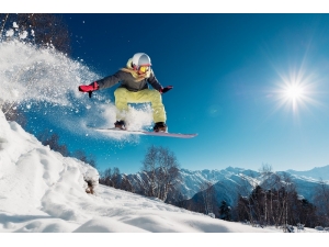 Aktivido, Türkiye’nin Ardından Rotasını Yunanistan, Hırvatistan Ve Bulgaristan’a Çevirecek