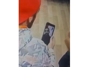 Yılbaşı Gecesi ‘Görüntülü Uyuşturucu Pazarlığı’ Korkunç Bitti