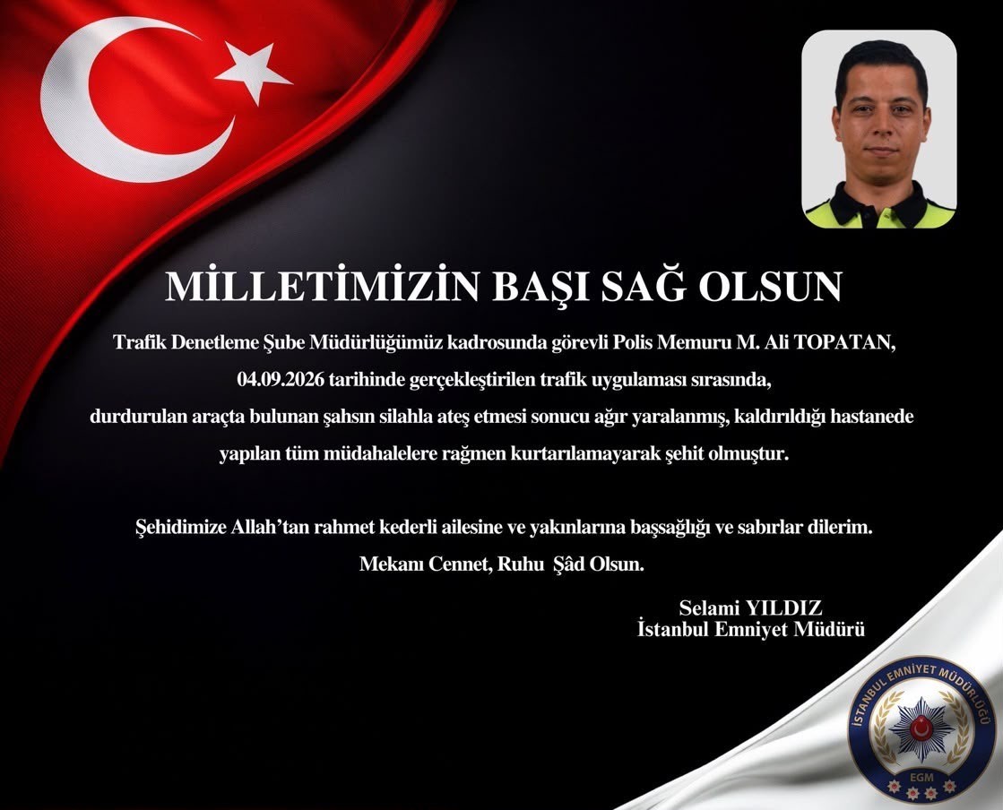 esenyurt-ta-uygulama-uzerinden-cagrilan-taksici-tarafindan-vurulan-polis-memuru-sehit-oldu