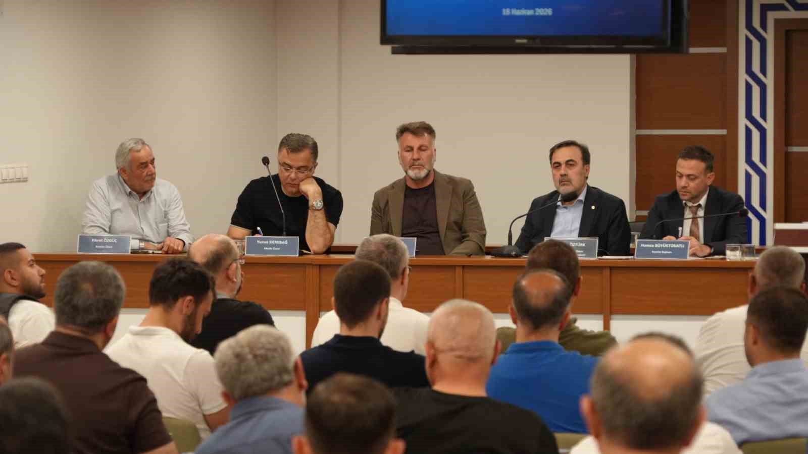 kto-da-meslek-komiteleri-ile-istisare-toplantilari-suruyor