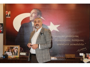 Kızılaslan’dan ‘Resmi İlan’ Fiyatlarına Yapılan Zama Tepki