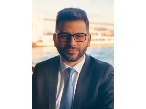 Atama Kararları Resmi Gazete’de Yayımlandı