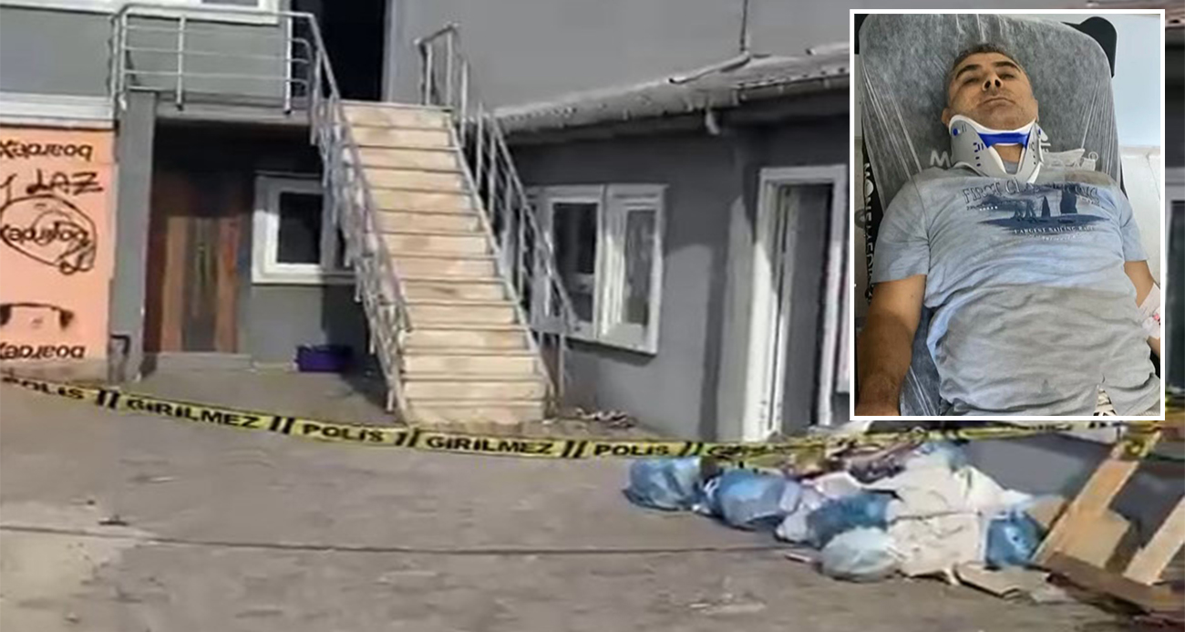 ibb-yoneticisi-karaal-in-kacirilmasinda-500-kilogram-altin-iddiasi