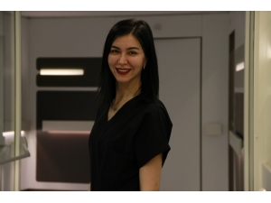 Türkiye De Saç Ekimi Turizmi Bu Yıl Düşüş Yaşadı