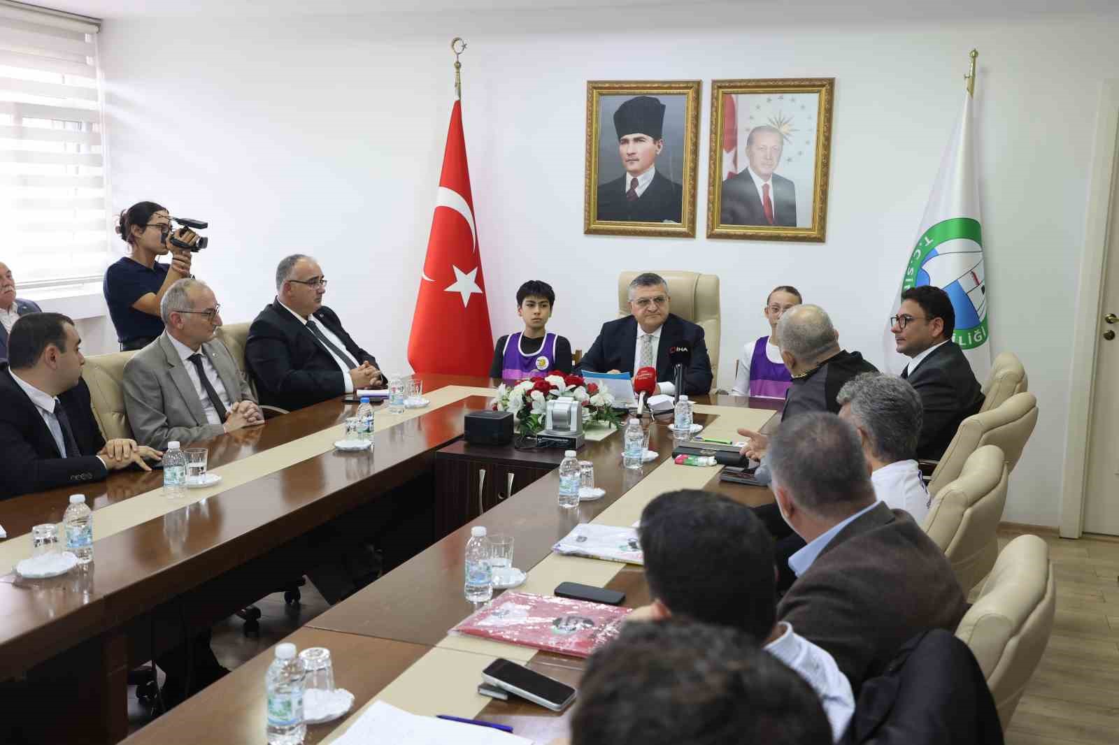 sinop-ta-yari-maraton-heyecani-4-ekim-de-baslayacak