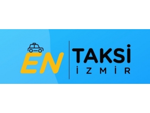 İzmir, Dijital Taksiciliğe Kavuşuyor