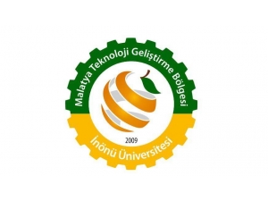 Anadolu Savunma Sanayi Kümelenmesi İçin Adım